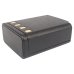 Battery Replaces NTN5531