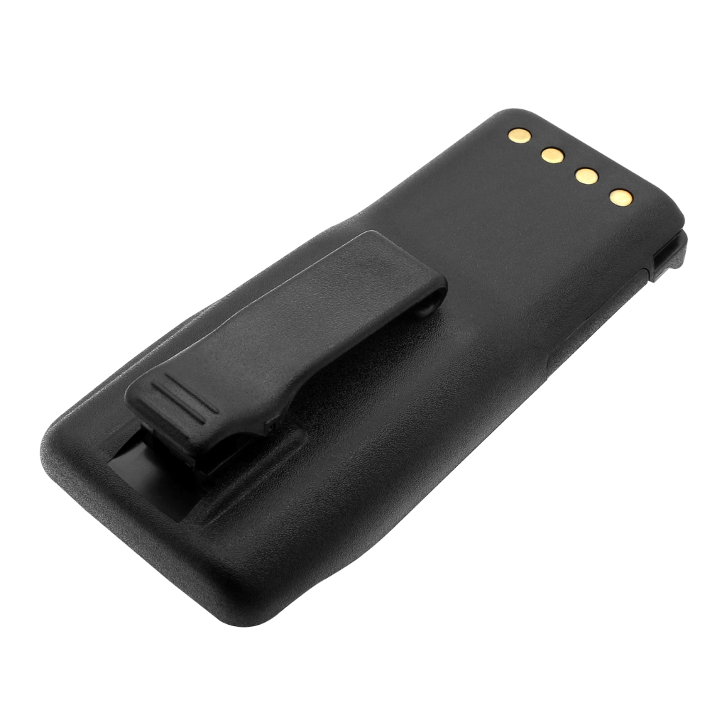 Akku kompatibel mit Motorola CS-HTP350TW