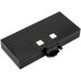 Batteries Remplace HE010