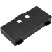 Batteries Remplace HE010