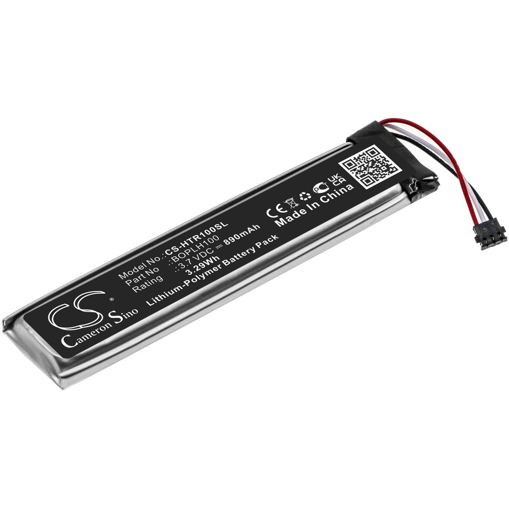Batteries Battery VR CS-HTR100SL