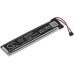 Batteries Battery VR CS-HTR100SL