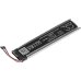 Batteries Battery VR CS-HTR100SL