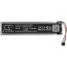 Batteries Battery VR CS-HTR100SL