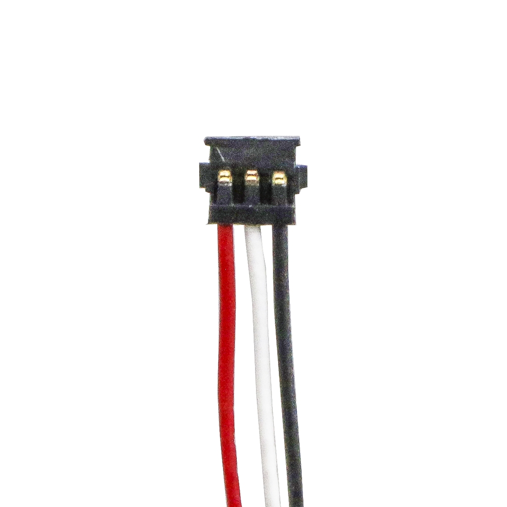 Batteries Battery VR CS-HTR100SL
