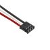 Batteries Battery VR CS-HTR100SL