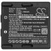 Hetronic 68300510