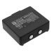 Battery Replaces 68300600
