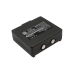 Batteries Remplace Mini EX2-22