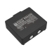 Batteries Remplace 68304605