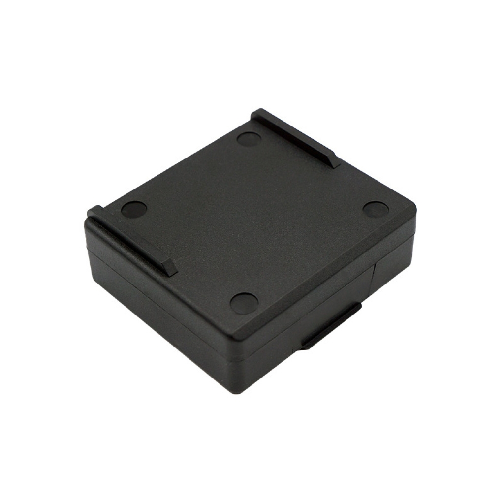 Batteries Remplace Mini EX2-22