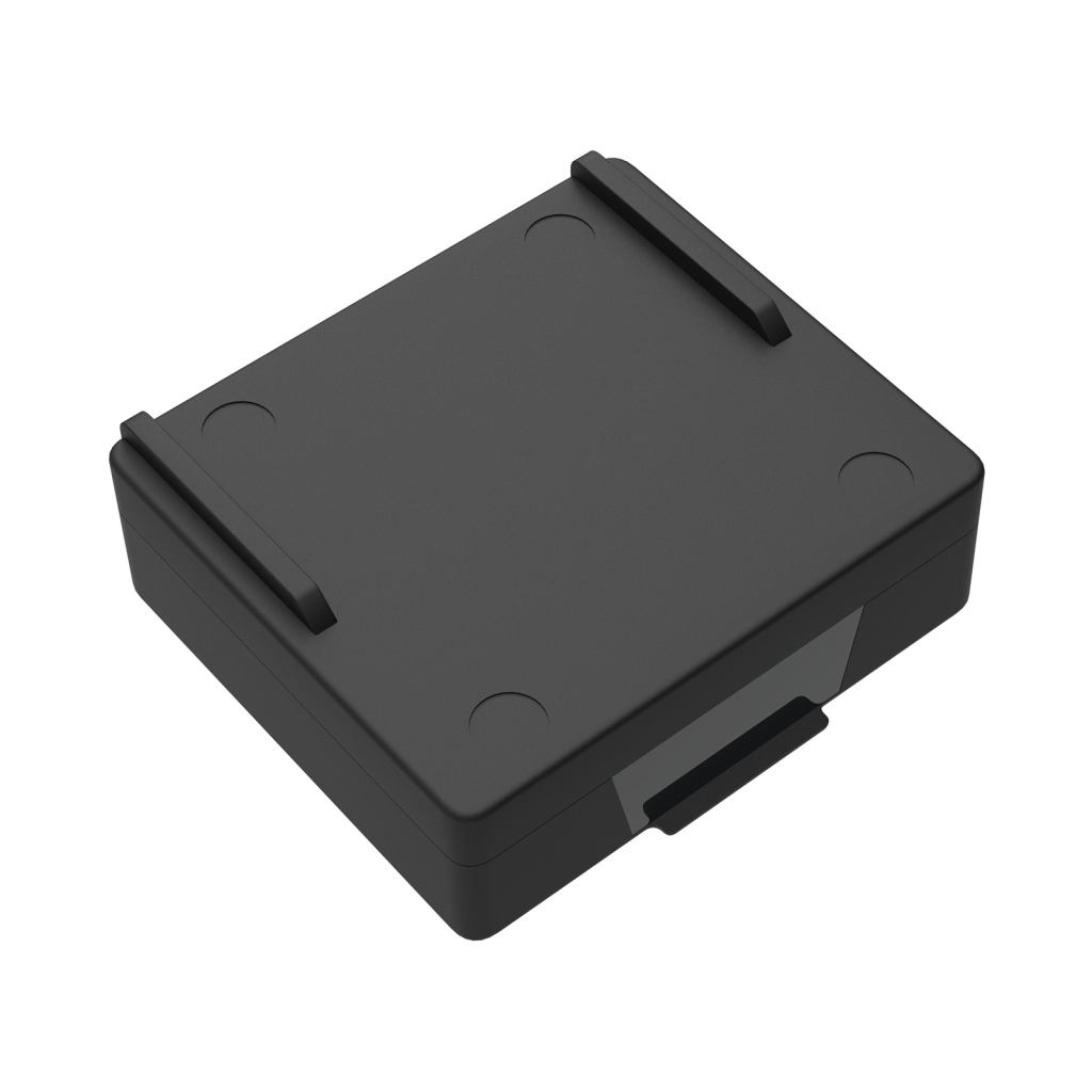 Batteries Remplace 68304605