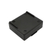 Batteries Remplace Mini EX2-22