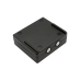 Batteries Remplace Mini EX2-22