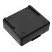 Battery Replaces 68300900