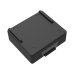Battery Replaces 900