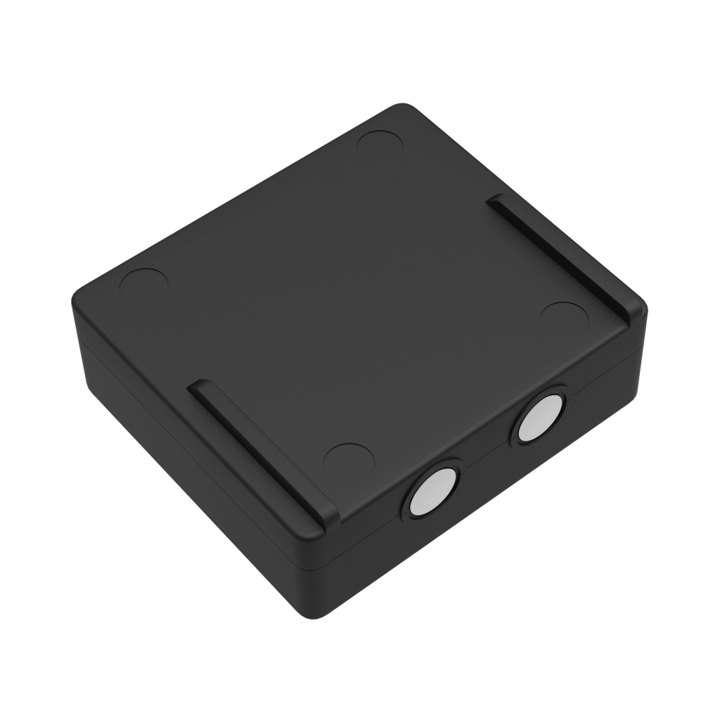 Battery Replaces 68304600
