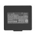Battery Replaces 900