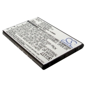Mobile Phone Battery HTC Weike