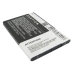 Batteries Remplace 35H00152-00M