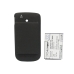 Akku kompatibel mit HTC Sprint CS-HTS511XL