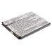 Battery Replaces 35H00201-04M