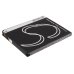 Battery Replaces 35H00201-04M