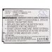 Battery Replaces 35H00201-04M