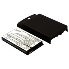 Kompatibler Ersatzakku für T-Mobile 35H00125-07M,BA S360,TOPA160