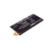 Batteries Remplace B2PYB100