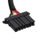 Hitachi HDS