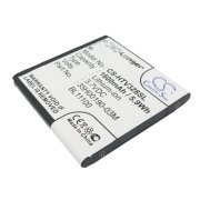 CS-HTV328SL<br />Batterie pour  remplace la batterie 35H00190-00M