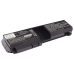 Batterie pour ordinateur portable HP CS-HTX200DB