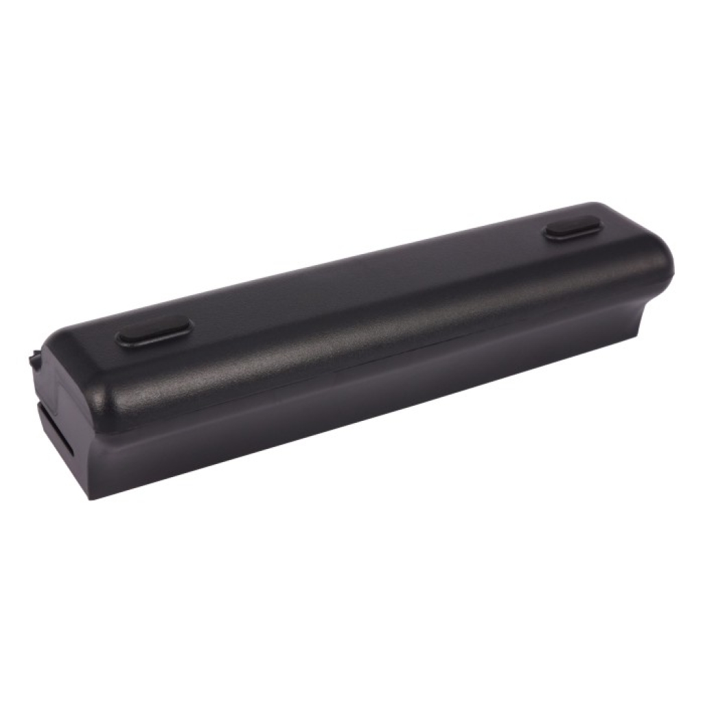 Batterie pour ordinateur portable HP CS-HTX200DB