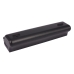 Batterie pour ordinateur portable HP CS-HTX200DB