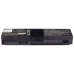 Batterie pour ordinateur portable HP CS-HTX200DB