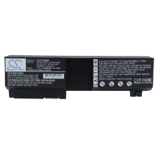 Remplacement de batterie compatible pour HP 431325-321,441131-001,HSTNN-OB37,HSTNN-OB38,HSTNN-UB37...