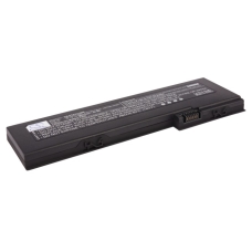 Remplacement de batterie compatible pour HP 36426-351,436425-171,436425181,436426-311,436426-351...