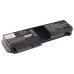 Battery Replaces HSTNN-UB37