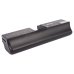 Battery Replaces HSTNN-UB37
