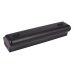 Battery Replaces HSTNN-UB37