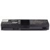 Battery Replaces HSTNN-UB37