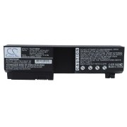 CS-HTX200NB<br />Batteries for   replaces battery RQ204AA