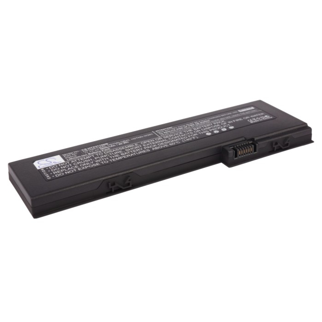 Battery Replaces RX932AA