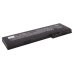 Battery Replaces RX932AA