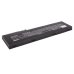 Battery Replaces RX932AA