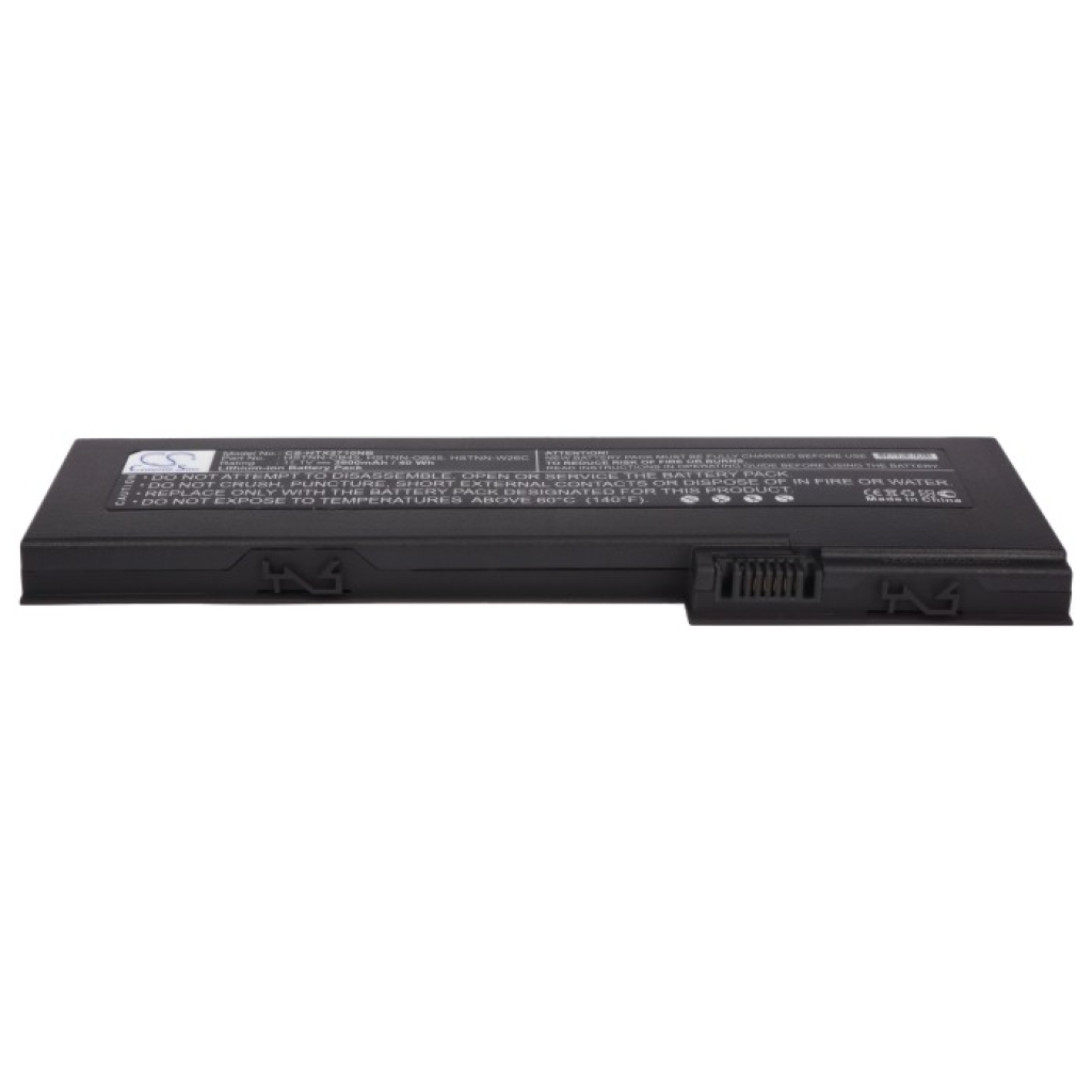 Battery Replaces RX932AA