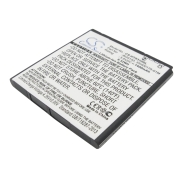 CS-HTX310SL<br />Batterie pour  remplace la batterie BI39100