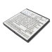 Batteries Remplace BI39100