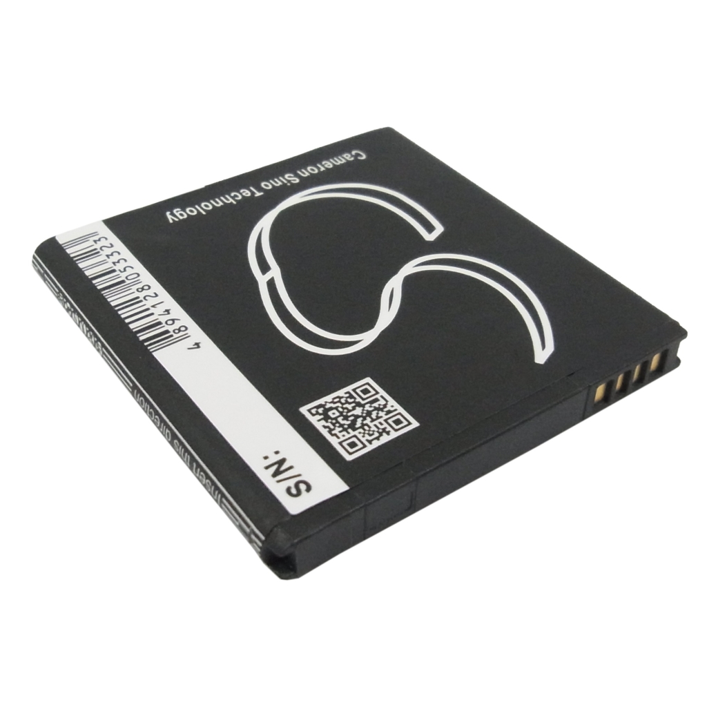 Batteries Remplace BI39100